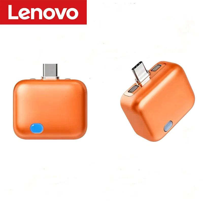 Adaptador Inteligente de 140W con Corte Automático para Carga Nocturna y Prevención de Sobrecarga