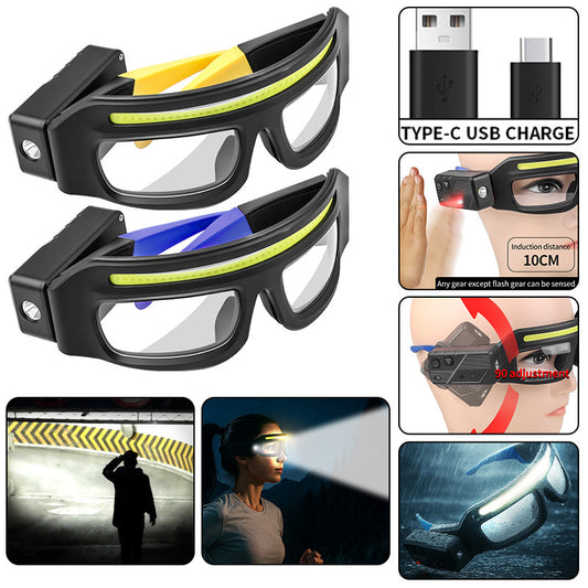 a6bf1cca7d57b8494cad992402e178c7