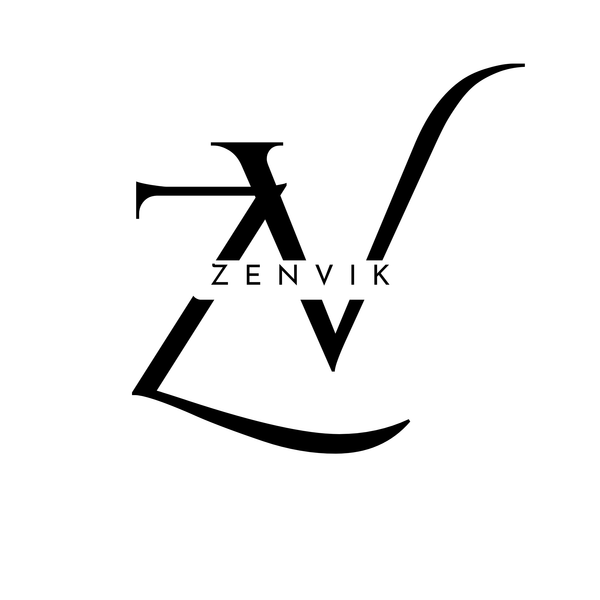 zenvik