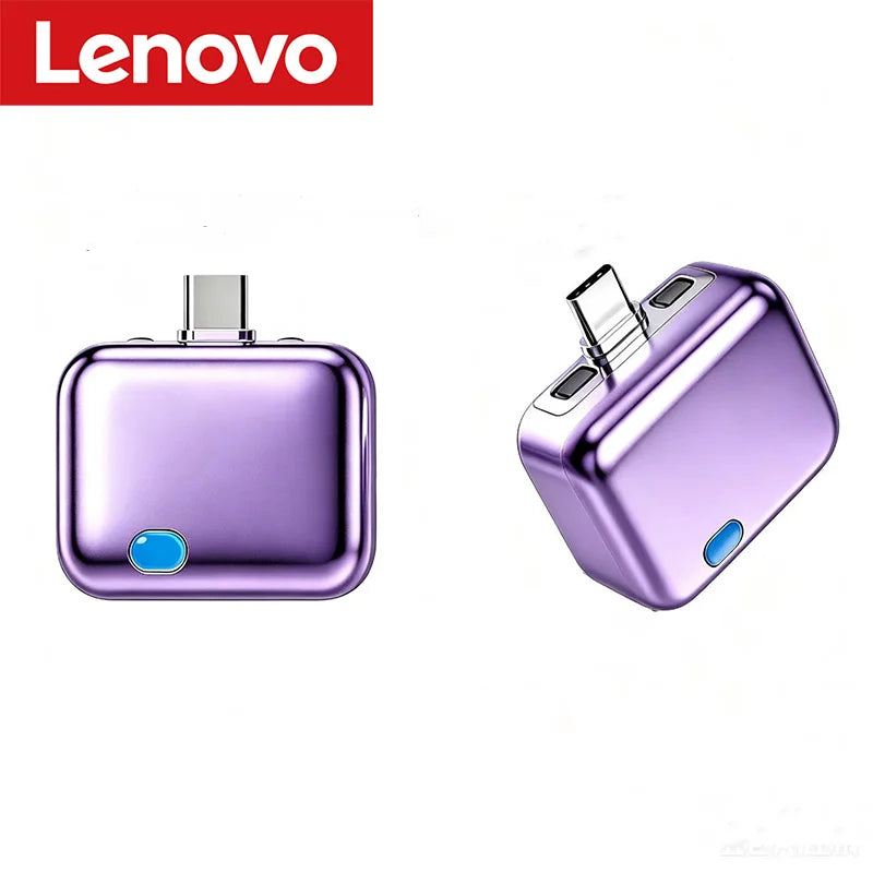 Adaptador Inteligente de 140W con Corte Automático para Carga Nocturna y Prevención de Sobrecarga