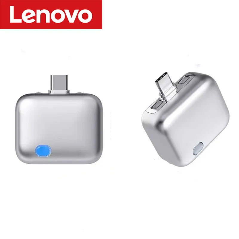 Adaptador Inteligente de 140W con Corte Automático para Carga Nocturna y Prevención de Sobrecarga